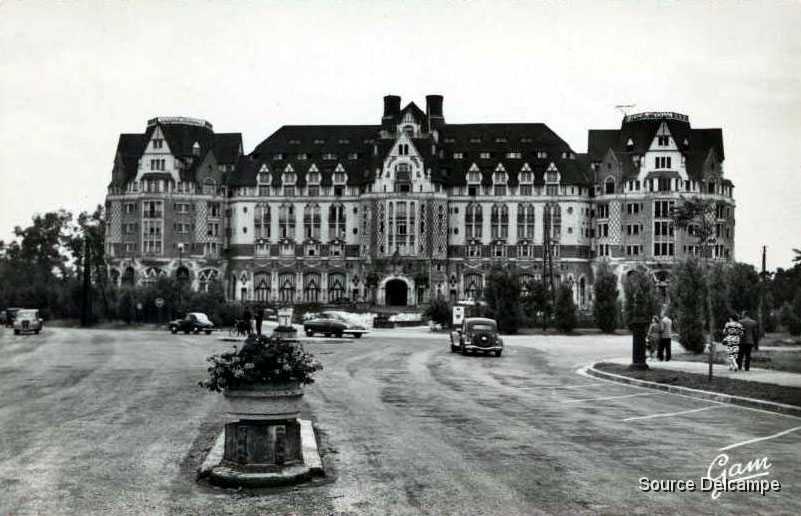 62 Le Touquet Hotel Royal Picardy IIII.jpg